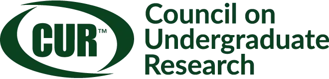 CUR logo